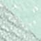 MENTHE / BLANC