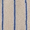 BLAUW / BEIGE