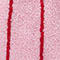 ROZE / ROOD