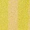 GELB / BEIGE
