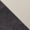 DARK GRAY / WHITE