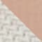 CREME / HELLROSA