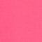 PINK / LIGHT PINK