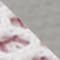 WHITE / ROSE / GRAY