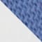 BLUE / GRAY / WHITE