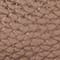 MARRON FONCÉ