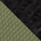 OLIVE / ROUGE / NOIR