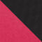 HELLROT / FUCHSIA / ORANGE