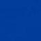 BLUE / BLACK