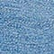 009 MEDIUM BLUE