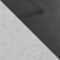GRAY / DARK GRAY