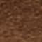 MARRON FONCÉ