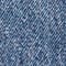 30LU LIGHT BLUE