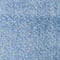 210 Light Blue
