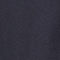 DONKERBLAUW