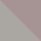 GUNMETAL/ VIOLET