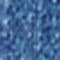 403 DARK BLUE