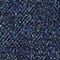 0106 Blue stone washed