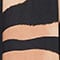 BEIGE / ZWART