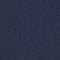 DONKERBLAUW / GEEL