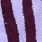LILAS CLAIR / LILAS FONCÉ