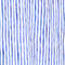 BLANC / BLEU