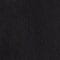 001 HDN BLACK