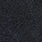DARK BLUE / BLACK