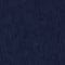 DONKERBLAUW
