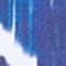 BLUE / DARK BLUE / WHITE