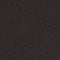 MARRON FONCÉ