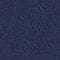 410 Navy 410