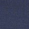 410 Navy 410