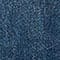 3210 blau