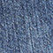 848 authentic blue