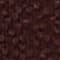MARRON FONCÉ