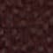 MARRON FONCÉ