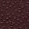 MARRON FONCÉ