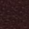 MARRON FONCÉ