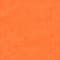 ORANGE / WHITE