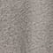 GRAU