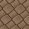 TAUPE / PLATINUM