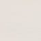 KREMOWY