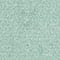 MENTHE / VERT CLAIR