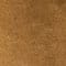 CAMEL / GOUD