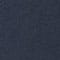 DONKERBLAUW