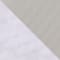 WEISS / GRAU
