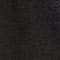 BLACK / BROWN / DARK GRAY
