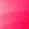 PINK / ROT