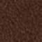DARK BROWN / GOLD